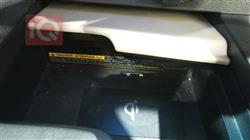 تويوتا أفالون